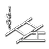 Adjustable Splice Kit