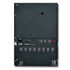 250-Watt Wall-Mount Power Vector Modular Amplifier