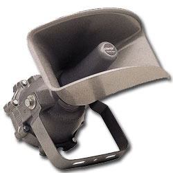 Valcom Explosion Proof Horn