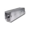 Symmetra Battery Module - UPS Battery