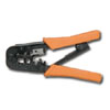 Modular Crimping Tool RJ-11 and MMJ-RJ-11