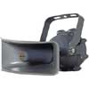 One-Way, 7 Watt Explosion Proof Horn
