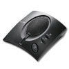 Chat 50 Personal Conferencing
