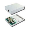 Network Media Box with GB33585-K3