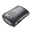 VistaPlus AP15 Audio Processor