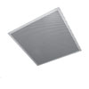 2' x 2' Talkback Lay-In Ceiling Speaker (Pkg of 2)