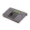 Grey Line Call Recorder Single Digital