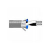 Multi-Conductor - Shielded Twisted Pair Cable