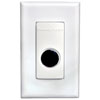 J-Box IR-Receiver