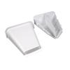 5400 Series Nonmetallic Raceway - Entrance End Fitting