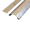 1500 Series Raceway Base and Cover (10' Length)