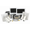 Whole House Camera / LCD Kit