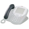2400/4600 Series Replacement Handset