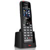 ML440 IP DECT Handset Refurbished