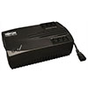 Internet AVR UPS