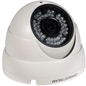 3.1 Megapixel ProgressiveScan CMOS 1080P