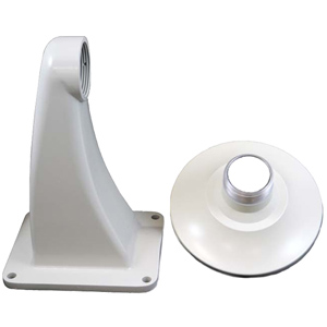 Wall Mount