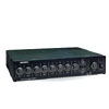 60W Power Vector Modular Amplifier