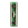 8 Port Voice Module Bridged with RJ31X Jack