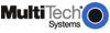 MultiTech Systems