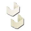 Blank Snap-Fit Module