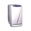 Smart 6000VA Intelligent True On-Line Tower UPS System