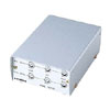 Market-Com Paging Adapter