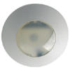 Remote Control Infrared Receiver