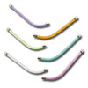 Voice Tube for Supra / Mirage Headsets