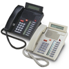 M5208 Meridian Business Phone