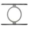 Tile Bridge Support Ring