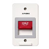 GF and GT Series Panic Call Switch