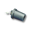17 Series - Male Taper Nose Single Pole Cam-Type Protective Caps