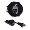Cat 6 Connector