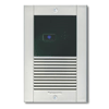 Premium Door Phone