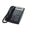 Series II Partner 18D - 18 Button Display Phone