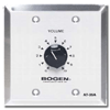 35 Watt Attenuator