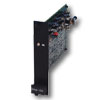 Rack Card FM Video Receiver- Multimode