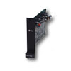 Rack Card FM Video Transmitter