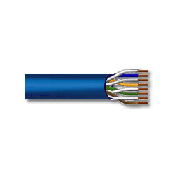 CAT 5 Enhanced Cable