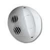 Ceiling Mount Ultrasonic Occupancy Sensor