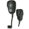 Compact Speaker Microphone