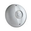 Ceiling Mount Occupancy Sensor