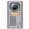 Fixed Video Door Station, Surface Mount