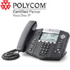 SoundPoint IP 550