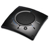 Chat 150 for Cisco 7940, 7960, 7970