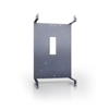 Adapter Frame Bracket