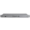 PagePro SIP Based 4 Zone Paging Server