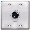 35 Watt Attenuator with Bypass