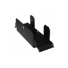 Top-Mount Cable Waterfall Tray